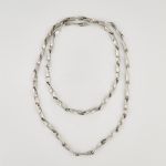 1779&nbsp;8192&nbsp;Halsband